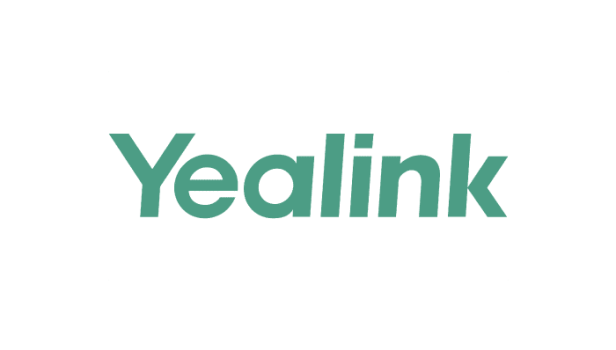 logo yealink