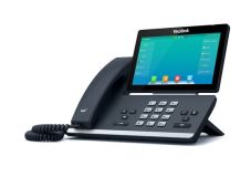 téléphone IP yealink